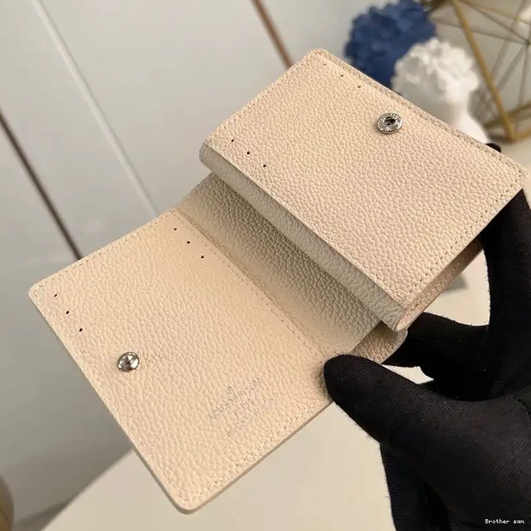 Brother sam 2411YA0228 LV Bags 0730